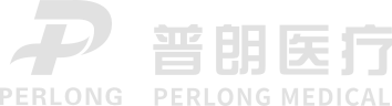 星空体育（中国）logo